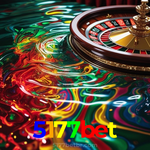 5177bet：Apostas emocionantes de futebol online te aguardam! Aposte e vença!