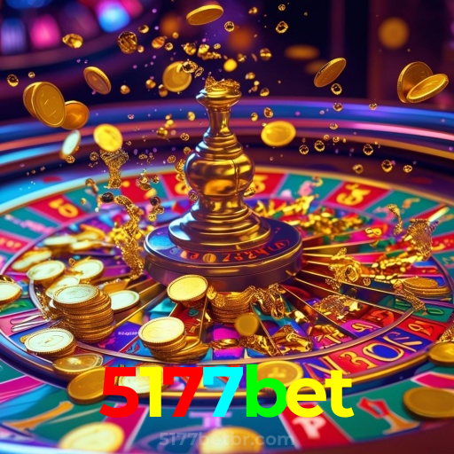 5177bet：Jogue poker e aposte no futebol ao vivo para grandes vitórias!