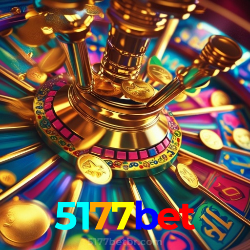 5177bet：O cassino online ideal para você jogar blackjack e apostar no futebol!