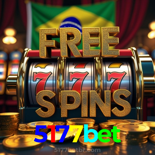5177bet：Vença no futebol digital! Aposte nos melhores jogos e conquiste grandes vitórias!