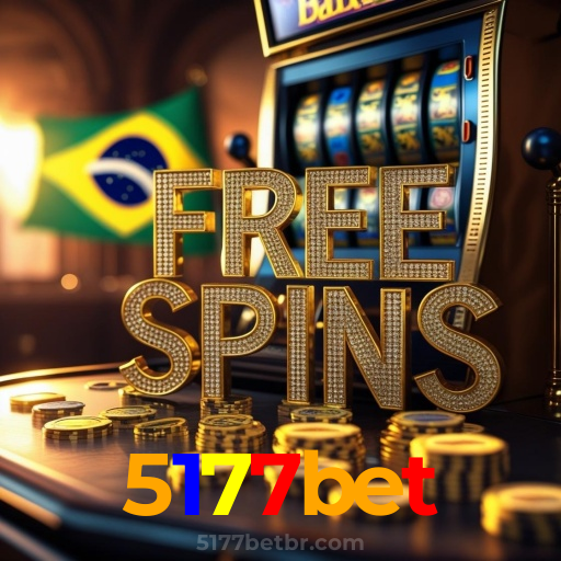 5177bet：Ganhe no futebol e jogue os melhores jogos de cassino online!