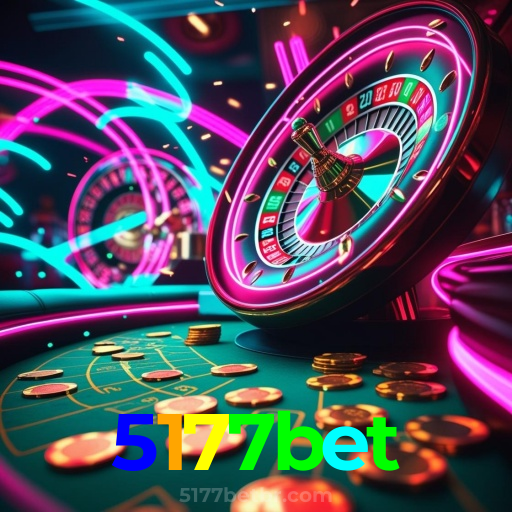 5177bet：Aposte no futebol online e veja suas vitórias se multiplicarem!