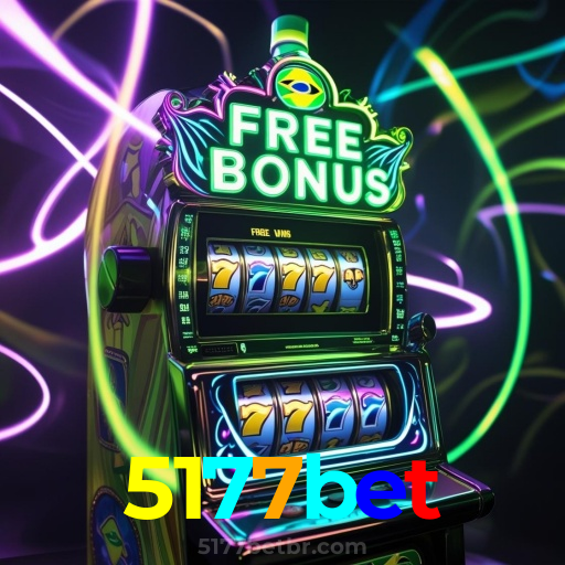 5177bet：Aposte no futebol e ganhe prêmios fantásticos em blackjack e roleta!