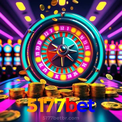 5177bet：Jogue blackjack, aposte no futebol e leve para casa grandes prêmios!
