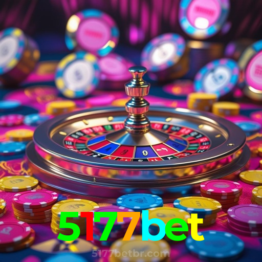 5177bet：A diversão nunca acaba! Jogue nos melhores jogos e vença!