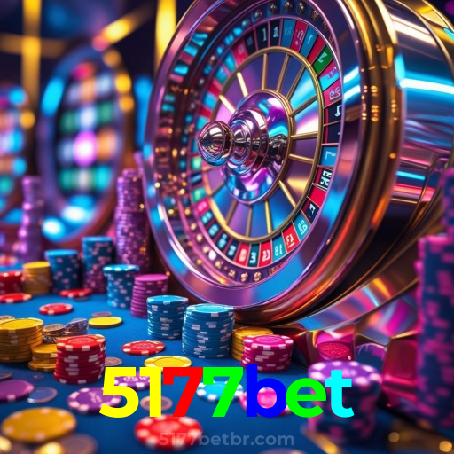 5177bet：Jogue slots, aposte no futebol e ganhe prêmios incríveis no cassino!
