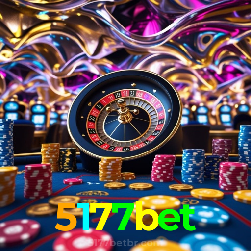 5177bet：Jogue futebol online e tenha grandes vitórias como resultado!