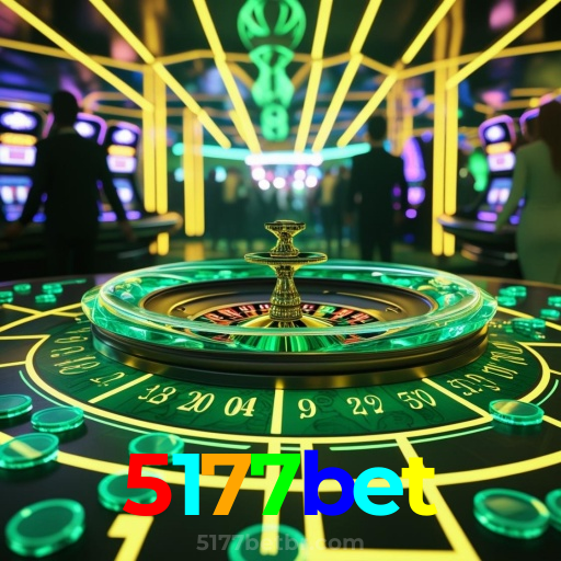 5177bet：Jogue poker online e mostre que você é o mestre do jogo!