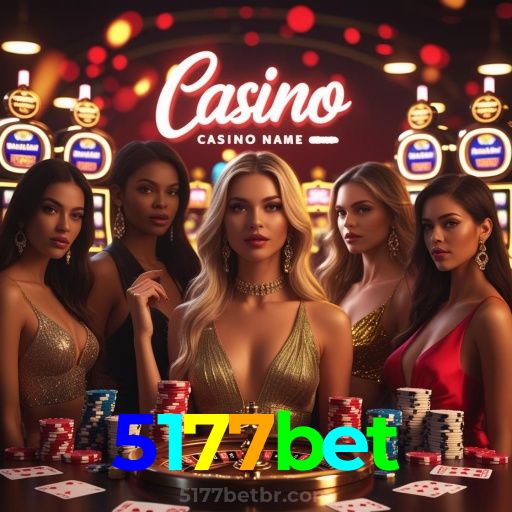 5177bet：Onde sua sorte brilha: jogos de poker, roleta e apostas no futebol!