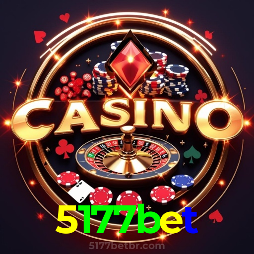 5177bet：Jogue slots, aposte no futebol e ganhe grandes prêmios em nosso cassino!