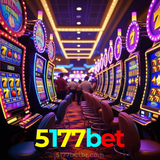 5177bet：A roleta te espera para grandes vitórias! Aposte agora!
