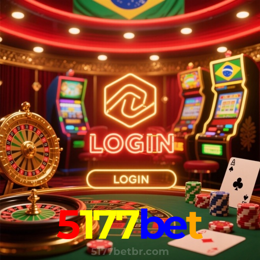 5177bet：Aposte no futebol digital e sinta a emoção de vencer!