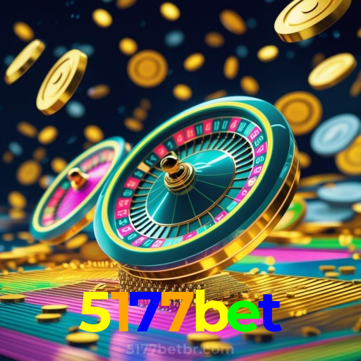 5177bet：O cassino online está esperando por você! Jogue e vença!