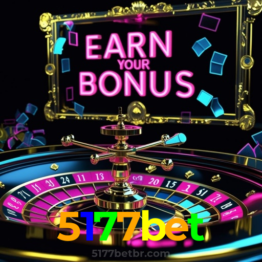 5177bet：No futebol online, cada jogo é uma chance de ganhar!