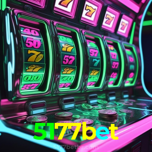 5177bet：No futebol online, a cada aposta sua vitória está mais perto!