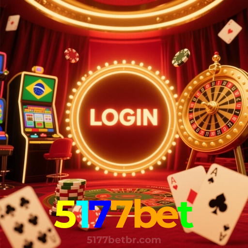5177bet：Jogue poker e aposte no futebol com grandes prêmios em jogo!