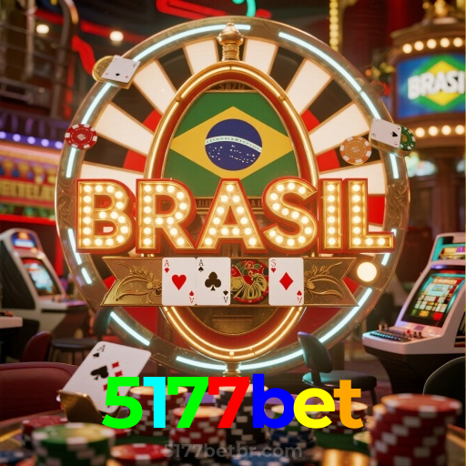 5177bet：O cassino online está esperando por você! Jogue e vença!
