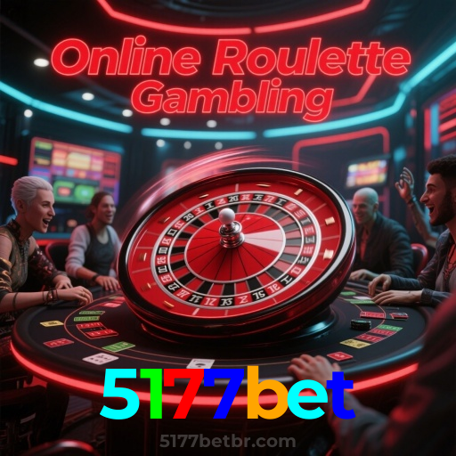 5177bet：Jogue futebol online e sinta o jogo como nunca antes!