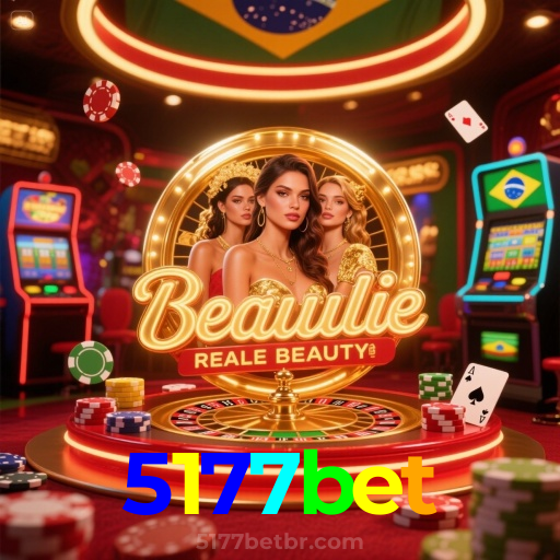 5177bet：A emoção de jogar futebol online é ainda maior quando você vence!