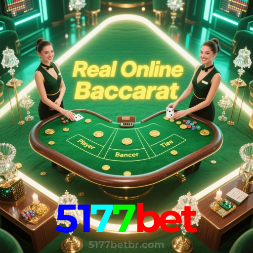 5177bet：A sorte está ao seu lado nas nossas mesas de roleta! Aposte agora!