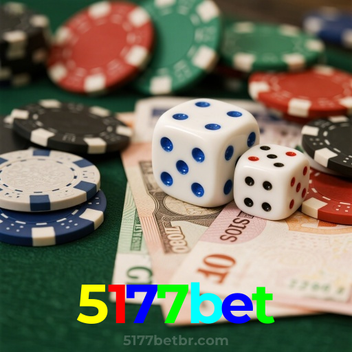 5177bet：Jogue poker, aposte no futebol e leve grandes prêmios em nosso cassino!