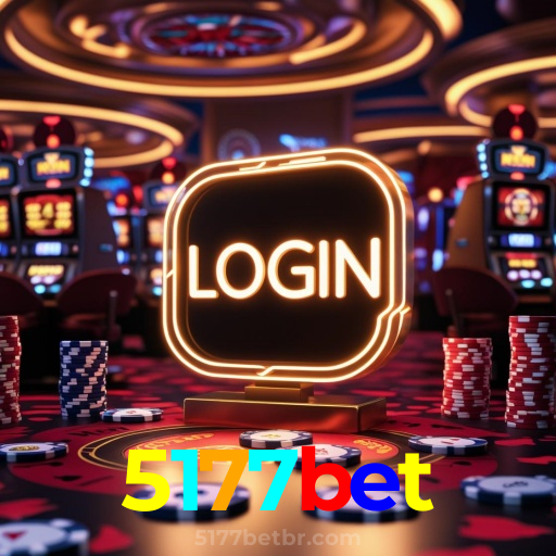 5177bet：Jogue roleta, blackjack e aposte no futebol online, tudo em um só lugar!