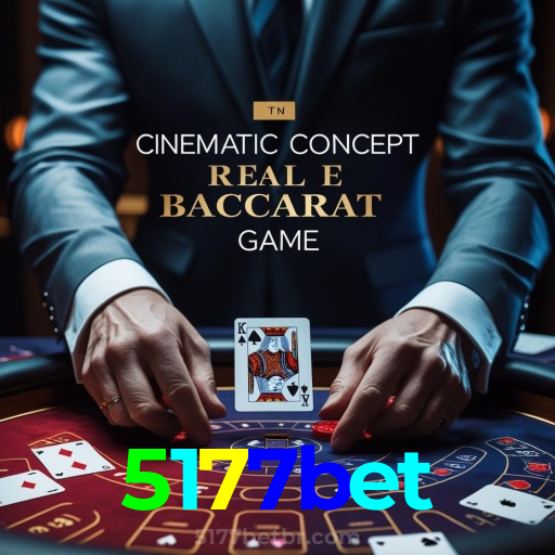 5177bet：Aposte no futebol online e veja suas vitórias se multiplicarem!