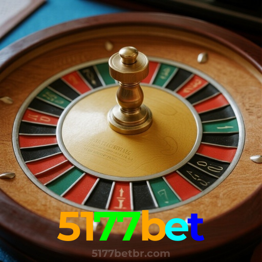 5177bet：Jogue slots, aposte no futebol e conquiste prêmios incríveis!