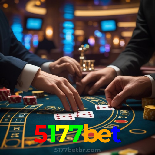 5177bet：O futebol nunca foi tão divertido! Aposte nas melhores partidas e vença!
