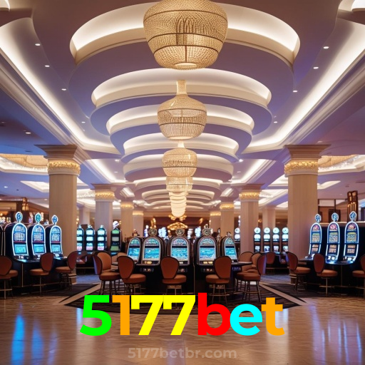 5177bet：Jogue poker online e prove sua habilidade nas cartas!
