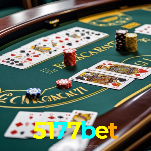 5177bet：Aposte no futebol online e conquiste prêmios incríveis agora!