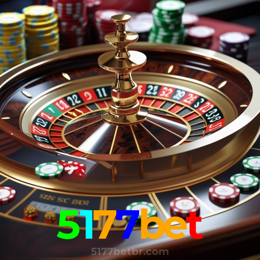 5177bet：Entre no jogo e aposte nos melhores times do futebol digital!