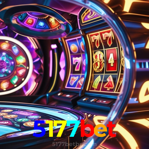 5177bet：Aposte no futebol online e mostre seu talento para ganhar!