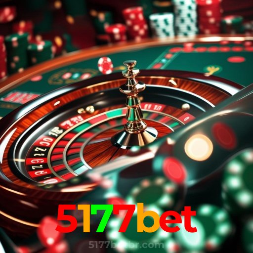 5177bet：O futebol online está cheio de vitórias! Aposte e conquiste!