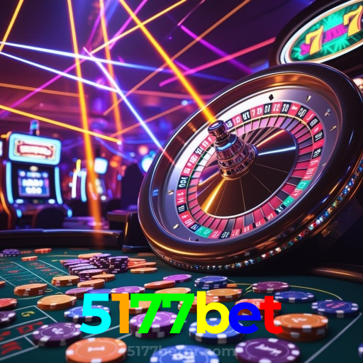 5177bet：O futebol está online! Aposte agora e ganhe grandes vitórias!
