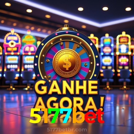 5177bet：O cassino perfeito para jogar poker e fazer apostas no futebol online!