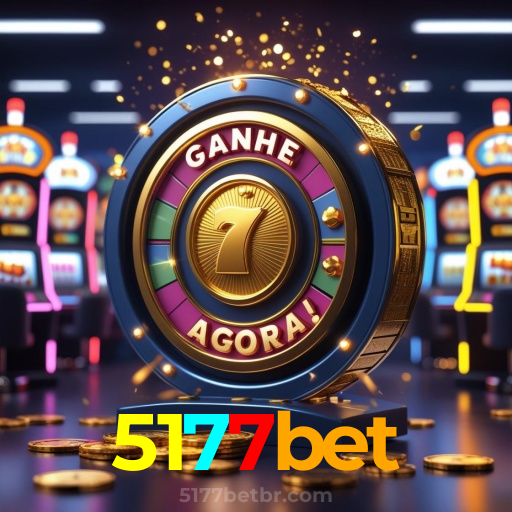 5177bet：Aposte nas melhores mesas de poker e vença como nunca!