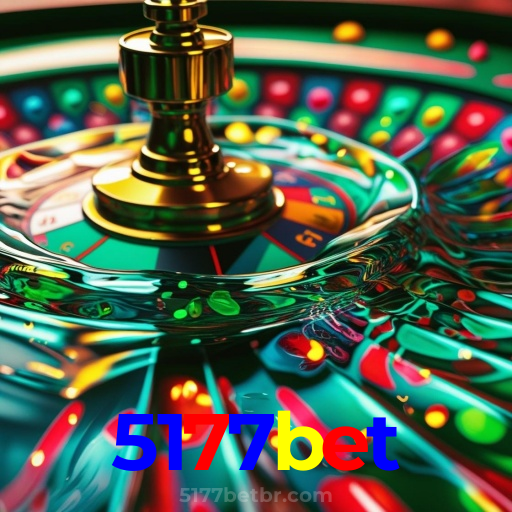 5177bet：Jogue poker, aposte no futebol e ganhe em grandes jogos de cassino!