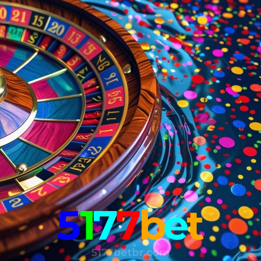 5177bet：Aposte no futebol online e marque gols com grandes prêmios!