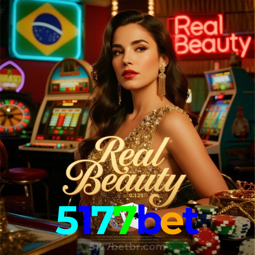 5177bet：Jogue futebol online e se prepare para marcar grandes prêmios!