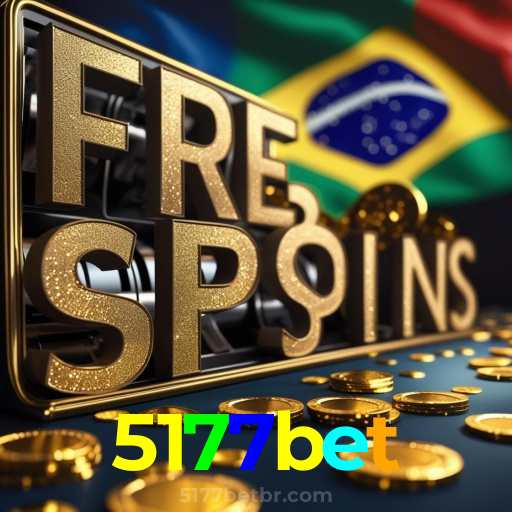 5177bet：Jogue futebol online e se prepare para marcar grandes prêmios!