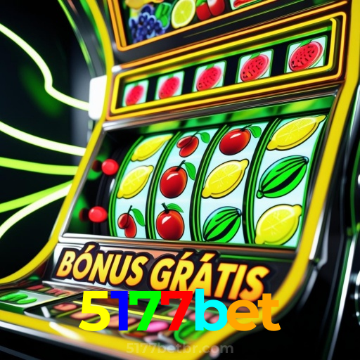 5177bet：Jogue futebol online e prove que você é o melhor!