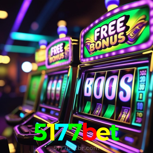 5177bet：Aposte nas melhores mesas de poker e vença como nunca!