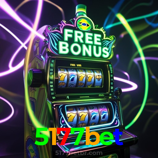 5177bet：A roleta te espera para grandes vitórias! Aposte agora!