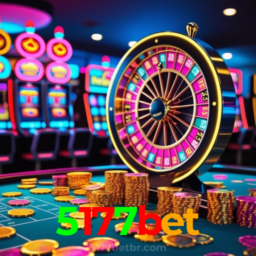 5177bet：Sinta a adrenalina do futebol digital! Aposte agora e vença!