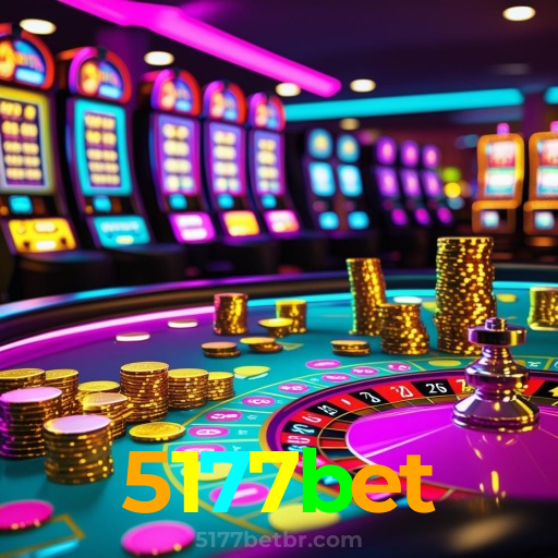 5177bet：Aposte no futebol e ganhe prêmios em blackjack e roleta online!