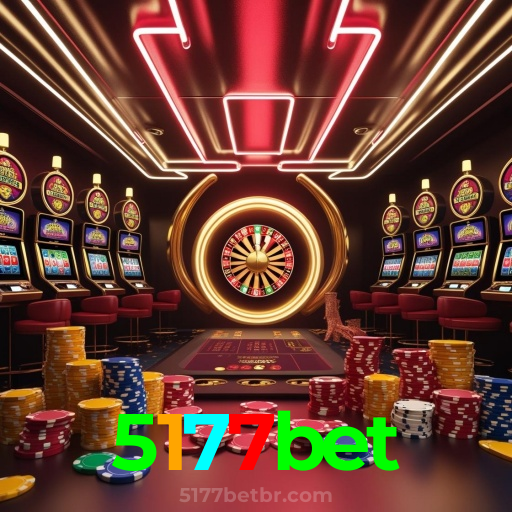 5177bet：Jogue blackjack, aposte no futebol e ganhe prêmios no cassino online!