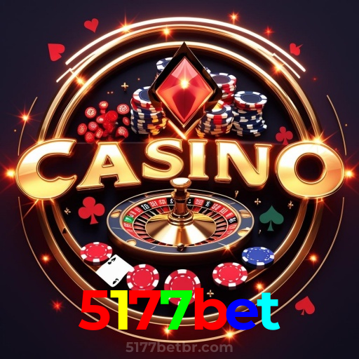 5177bet：Em nosso cassino online, as melhores vitórias estão por vir!