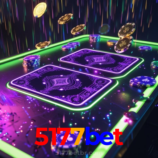 5177bet：O melhor do futebol online está aqui! Aposte e vença!
