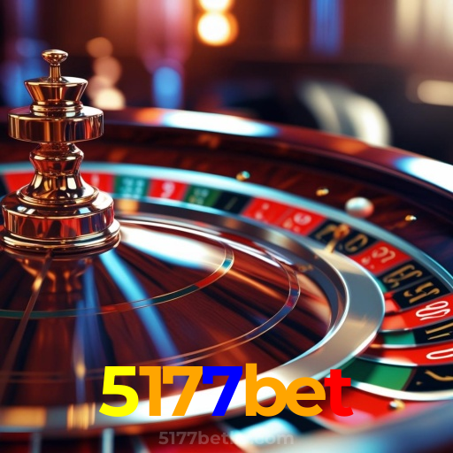 5177bet：Aposte no futebol e sinta a emoção da vitória!